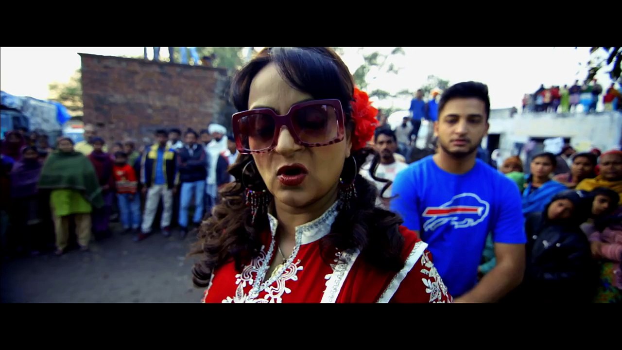 New-Punjabi-Movies-2016-Trailer--22G-Tussi-Ghaint-Ho--Latest-Punjabi-Film-2016-Trailer