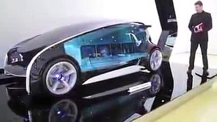 Toyota cars current new technology 2016/dailymotion