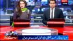 Karachi: Students of Azizabad School wants Mariam Nawaz to visit their school