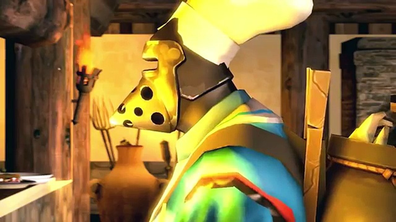 HAMBURGER. HAMBURGER. HAMBURGER. HAMBURGER. HAMBURGER.