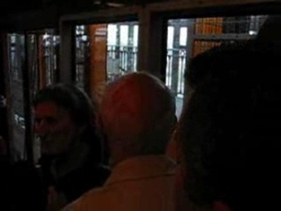 PASSEIO EM PARIS (2) (FILMES)