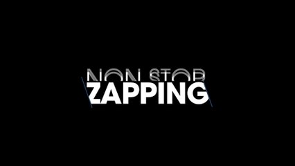 Cet homme évite la mort de justesse en traversant devant un train (Vidéo)