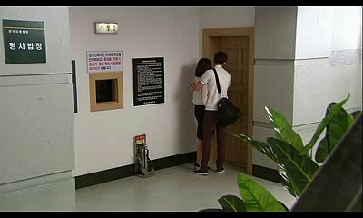 KQ 서면오피OP{아찔한밤} "ÅbÅm18.NeT"답십리오피Ξ부산오피 855