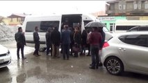 Yüksekova'da PKK Baskısı Göçe Zorluyor