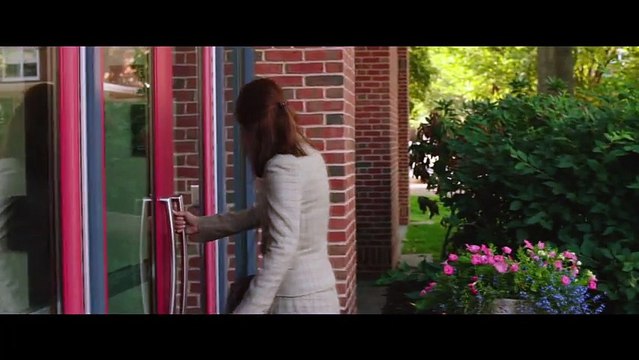 Ghostbusters - Hayalet Avcıları Filminin Türkçe Altyazılı Fragmanı