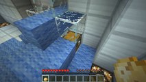 No Cheats - GameV Parkour Map Minecraft Parkour With ChibiKage89