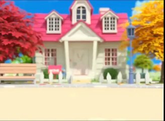 MONK LITTLE DOG GENERAL - RTV RAJAWALI TELEVISI