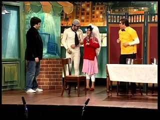 Best of Çok Güzel Hareketler Bunlar