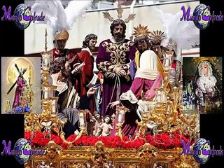 promo semana santa en fotos 2016