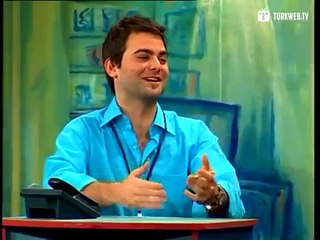 Çok Güzel Hareketler Bunlar 4. Bölüm - Telefoncu