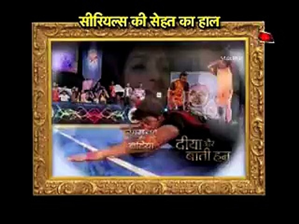 Akshara hui Naitik se Naaraz jis se Naitik hua Dukhi 12th March 2016 Yeh Rishta Kya Kehlata Hai