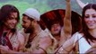CHALTI HE YAARA VE Video Song | EK YODHA SHOORVEER | HD 1080p | New Bollywood Songs 2016 | Maxpluss-All Latest Songs