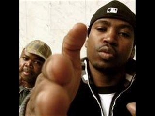 A l'ancienne Rohff Alibi Montana