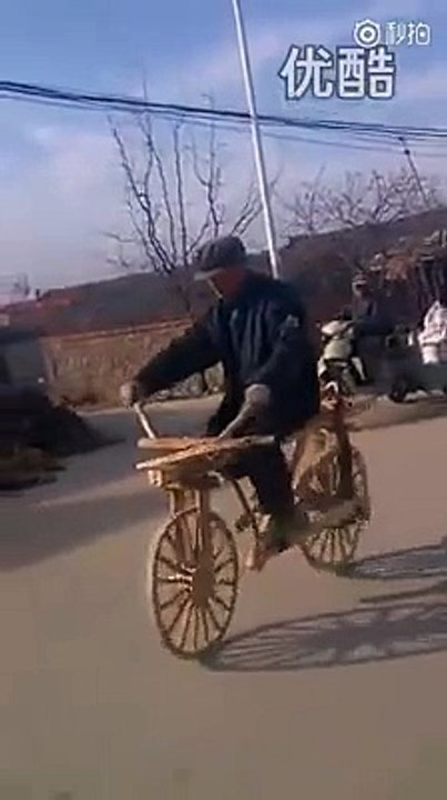 mehar bhai