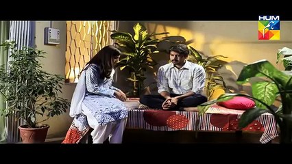 Kisay Chahoon Episode 11 Full HUM TV Drama 9 Mar 2016