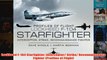 Download PDF  Lockheed F104 Starfighter Interceptor Strike Reconnaissance Fighter Profiles of FULL FREE