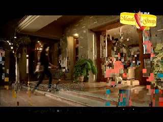 Zara Yaad Kar Promo - Hum Tv Upcoming Drama