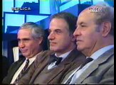 Alluvione 1994 - Grillo, Prodi, WWF, Legambiente....2a parte