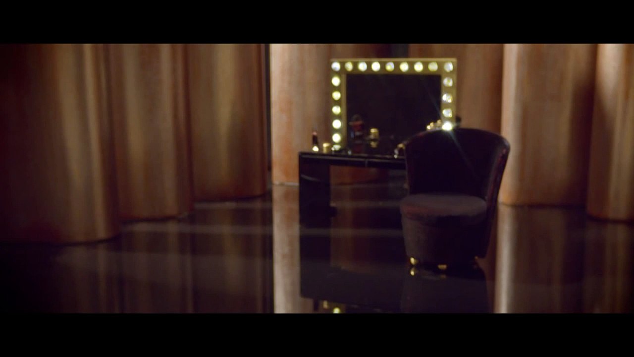 Shade Parade Teaser - CHANEL Makeup