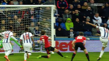 Tubes meets Darren Fletcher