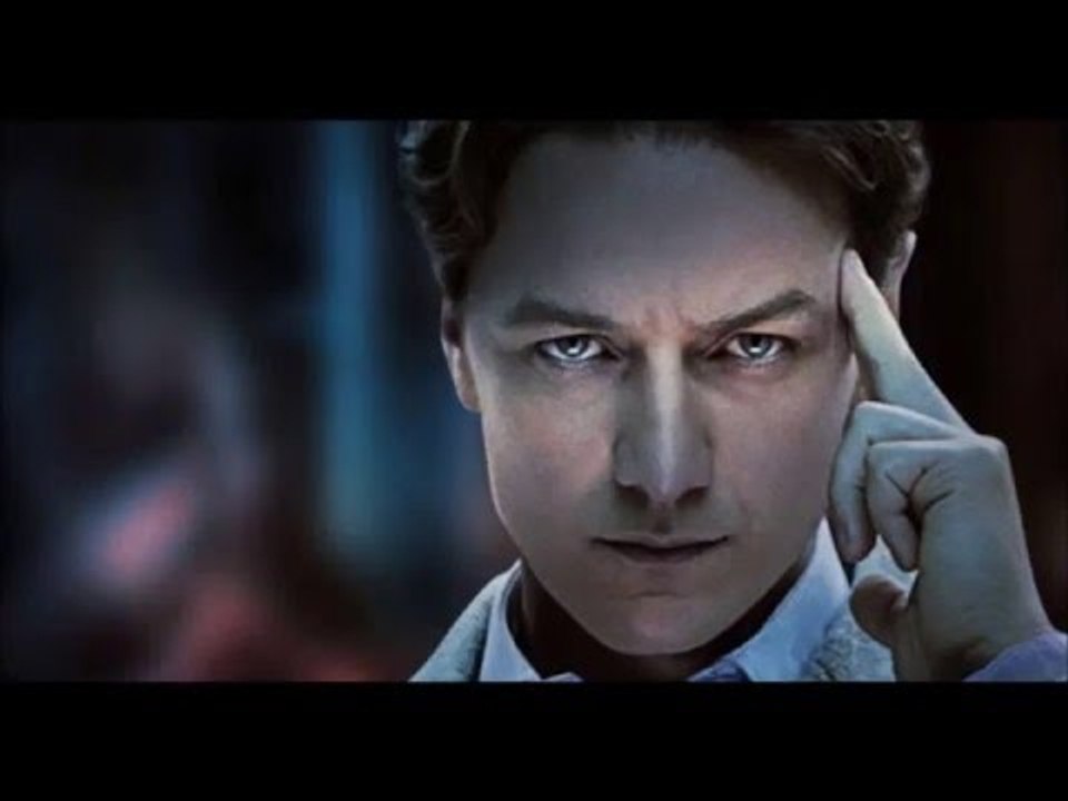 Principes d'influence du Dr Robert cialdini Fra...