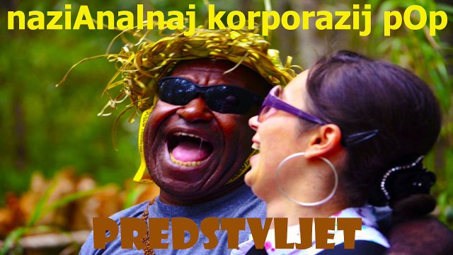 Натали - Давай со мной за звёздами HD