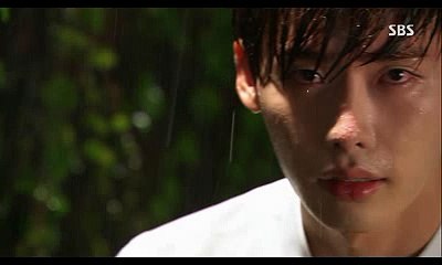 #상계휴게텔 #전주휴게텔 #부산휴게텔