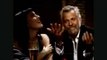 Compilation of the Dos Equis Beer Commercials - The Most Interesting Man in the World
