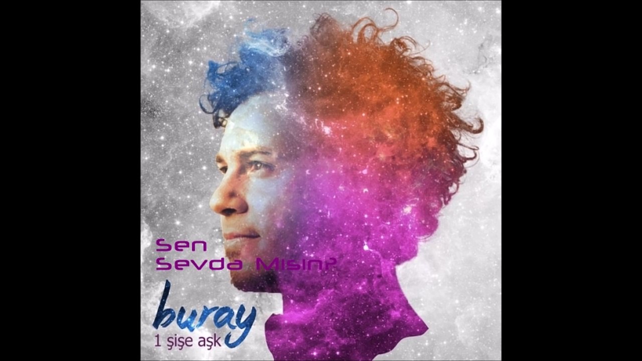 Sen Sevda mısın,yoksa yalan dolan....