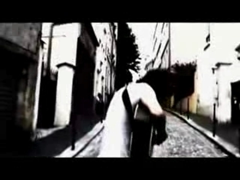 The Kooks - Crazy (Gnarls Barkley cover)