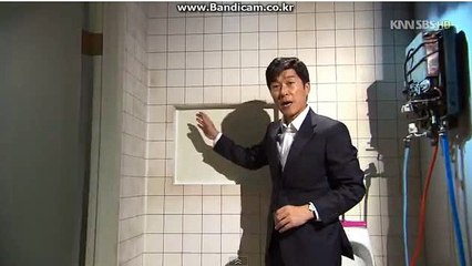 #토토 솔루션 제작 전문업체 올자동 비케이소프트