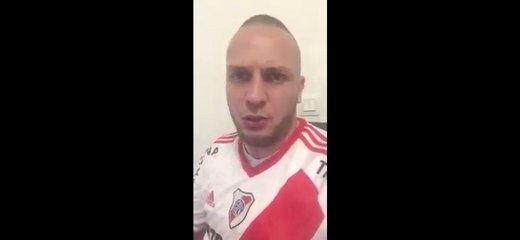 Bassem répond à Booba et appelle à l'honneur du 69 !