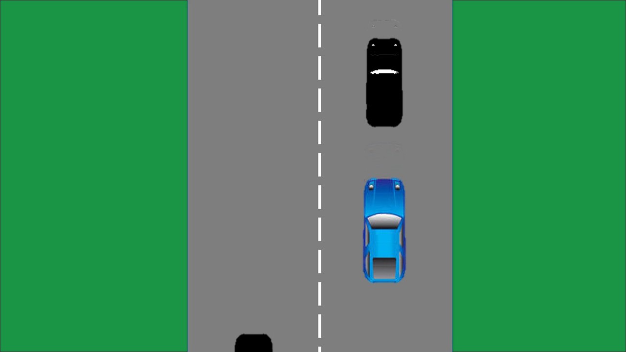 Dispositifs automatisés