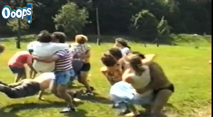 Funniest Videos Try Not to Laugh – Funny Videos – Best Funny Fail Compilation