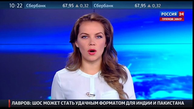 Берлускони приговорили к 3 годам тюрьмы по делу о подкупе сенаторов