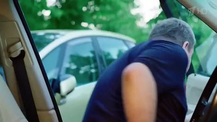 Линия Марты 4 серия  Сериал 2014