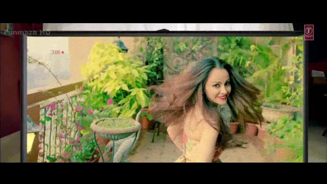 Main Dhoondne Ko Zamaane Main 720p  (Heartless)