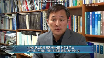 #토토 솔루션 판매 및 제작 올자동 Quotes - Goodreads