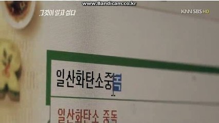 #스포츠토토 솔루션 제작해드립니다 올자동 - totobksoft.com 카톡: haricuty스카이프:haricuty