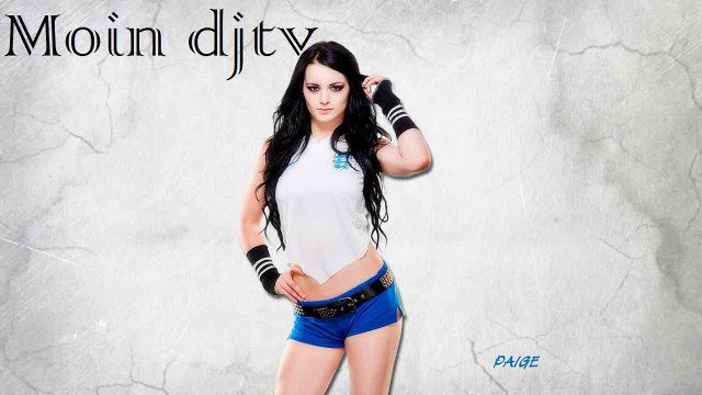 Kantik - Meditation - Al Dance (Original)-Dj2017-Dj mix Dhaka Moin djtv