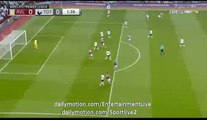 Harry Kane Fantastic CURVE SHOOT CHANCE - Aston Villa vs Tottenhma