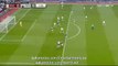 Harry Kane Fantastic CURVE SHOOT CHANCE - Aston Villa vs Tottenhma