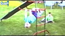 FUNNY ACCIDENTS FAILS compilations 2015 Funny Fail Videos Best Funny Video Clips