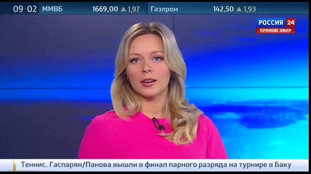 В Харькове пьяный украинский военный застрелил мужчину в супермаркете