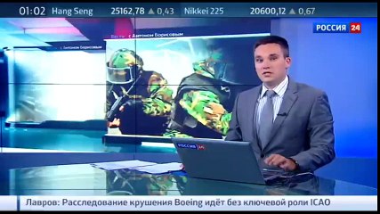 В центре Бишкека ликвидированы четверо террористов