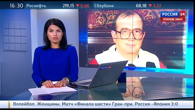 Вице-спикер Палаты лордов ушел из-за видео, где он нюхает кокаин с проститутками