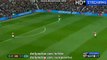 Marcus Rashford Fantastic Elastico Skills - Manchester United vs West Ham 13-03-2016