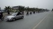 Heavy Bike race In Islamabad