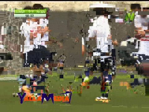 هدف مباراة ( يونيون سبورتيف 0-1 الزمالك ) دورى ابطال افريقيا