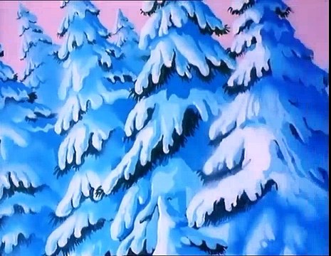 Bouli - Le ballon ☼ Dessin animé pour enfant Dessins Animés Pour Enfants